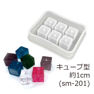 VR[h ʂt L[u^ {[^ 1cm 1.5cm  ۃr[Y  lpr[Y Wtp IWir[Y Wp[c VR