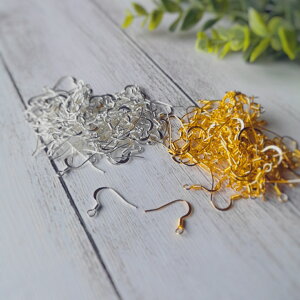 sAXp[c 20 100 iB^Cvj sAXtbN Jt tbN^sAX RCt  S[h  zCgVo[ ^J | Ntg sAX nhCh