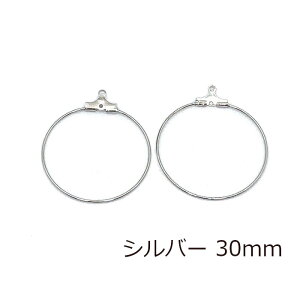 Jt t[v^p[c C[t[v sAXECO 20 /S[h /Vo[ 30mm 35mm 40mm nbs[Ntg/HAPPYCRAFT