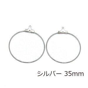 Jt t[v^p[c C[t[v sAXECO 20 /S[h /Vo[ 30mm 35mm 40mm nbs[Ntg/HAPPYCRAFT