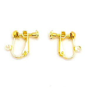 COp[c 100   Ô  Vo[ S[h AeB[N WE CO  ۂ2^Cv lW lW΂ˎ lWol ANZT[p[c f nbs[Nt