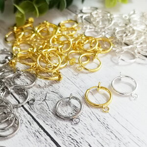 10Zbg Jtt[vCO /S[h /Vo[ zCgVo[/ mz[sAX tFCNsAX sAXCO ^J | Ntg sAX nhC