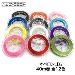 40m IyS S12F  zCg  ubN   p[v F CG[ IW F uE  u[ sN  bh F uXbg ANZT[ nh