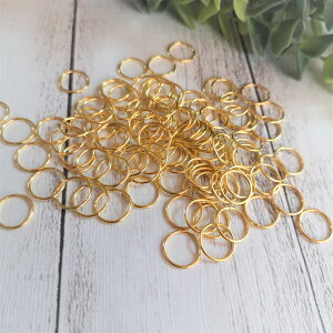 }J  100 a1.5mm ۃJ 8mm 10mm 12mm 14mm 16mm 18mm Vo[ S[h zCgVo[ Ô uY KCS[h