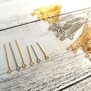 100{ 9s@jbPt[@20mm/30mm@AM[΍ S[h@uY@Vo[@@KCS[h@F@ANZT[p[c@bp[c@CO@sAX Ȃǂ̐ n