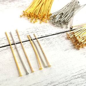 100{ Ts@jbPt[@60mm/70mm@AM[΍ S[h@uY@Vo[@@KCS[h@F@ANZT[p[c@bp[c@CO@sAX Ȃǂ̐ n