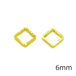 fUCg lp ^t[ 20Zbg ` Ђ` XNGA 蔲 g t[ `[ S[h  J lC W sAX CO lbNX Xgbv L