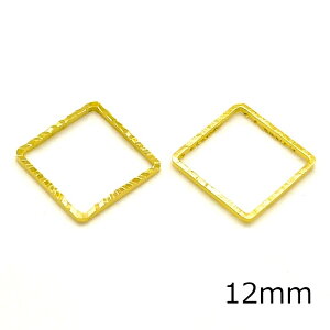 fUCg lp ^t[ 20Zbg ` Ђ` XNGA 蔲 g t[ `[ S[h  J lC W sAX CO lbNX Xgbv L