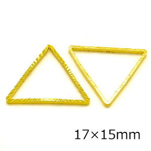 fUCg Op ^t[ 20Zbg gCAO 蔲 g t[ `[ S[h  J lC W sAX CO lbNX Xgbv L[z