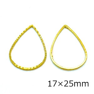 fUCg  ܌^ ^t[ 20Zbg  Ȃ݂ eBAhbv 蔲 hbv g t[ `[ S[h  J lC W sAX CO lbN