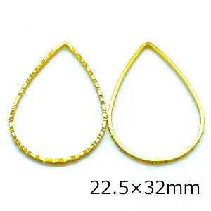 fUCg  ܌^ ^t[ 20Zbg  Ȃ݂ eBAhbv 蔲 hbv g t[ `[ S[h  J lC W sAX CO lbN