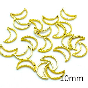 fUCg ^ ^t[ 20Zbg  [ O 蔲 g t[ `[ S[h  J lC W sAX CO lbNX Xgbv L[z