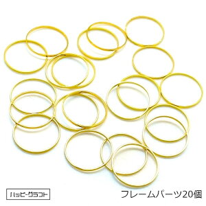 Vvg ی^ ^t[ 20Zbg  ~ Eh ւ T[N 蔲 g t[ `[ S[h  J lC W sAX CO lbNX Xg