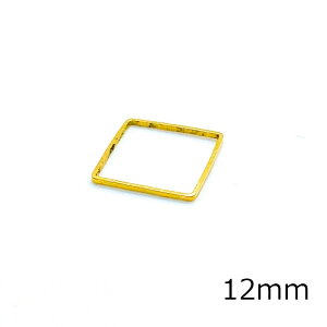 Vvg lp ^t[ 20Zbg ` Ђ` XNGA 蔲 g t[ `[ S[h  J lC W sAX CO lbNX Xgbv L