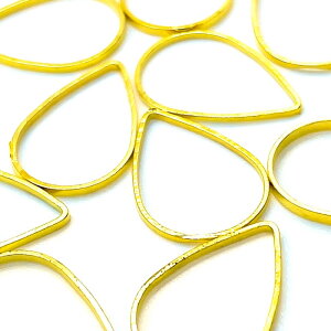 Vvg  ܌^ ^t[ 20Zbg  Ȃ݂ eBAhbv 蔲 g t[ `[ S[h  J lC W sAX CO lbNX Xg