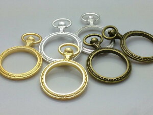 2Zbg Wg ZbeBO JI v ^~ 3.5cm ^^Ô^S[h^Vo[^AeB[N ی^ Eh nbs[Ntg/HAPPYCRAFT