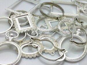 i20ZbgjWg ZbeBO JI 10ވȏ v ^~ ȉ~ ^Vo[ nbs[Ntg/HAPPYCRAFT