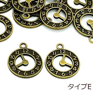 10 AeB[N v`[ IׂS9 nbs[Ntg