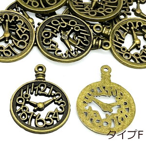 10 AeB[N v`[ IׂS9 nbs[Ntg