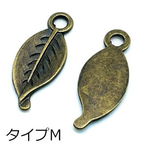 fUC`[ 10Zbg Vo[ S[h AeB[N t [t J cJ ^bN sAX CO CH-005