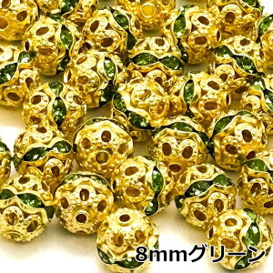 f{[ 20Zbg 10mm 8mm 6mm ۃf {[f ^f  S[h NX^ ~bNXJ[   Xy[T[ CXg[ LL  sAX uX