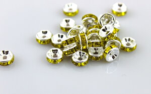 100 ^ f 4mm 5mm 6mm 7mm 8mm 10mm Vg/Fn Iׂ6TCY STCYꉿiII Xy[T[ nbs[Ntg/HAPPYCRAFT {[։}