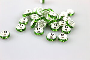 100 ^ f 4mm 5mm 6mm 7mm 8mm 10mm yhbg/ΐFn Iׂ6TCY STCYꉿiII Xy[T[ nbs[Ntg/HAPPYCRAFT {[։}