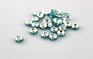 100 ^ f 4mm 5mm 6mm 7mm 8mm 10mm ANA}/Fn Iׂ6TCY STCYꉿiII Xy[T[ nbs[Ntg/HAPPYCRAFT