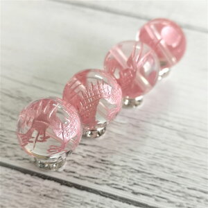 i4j14mm VR sN 蒤 l_  NX^  CO sAX uXbgetc