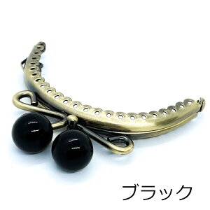 ܌  ی^ ߋ LfB 9cm AeB[N  Ô  Dt ܂ |[` z K RCP[X obO |VFbg fB[X Y nhCh 