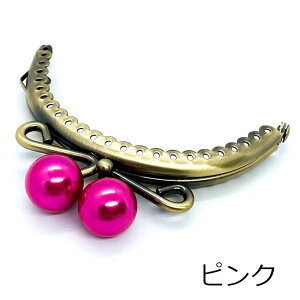 ܌  ی^ ߋ LfB 9cm AeB[N  Ô  Dt ܂ |[` z K RCP[X obO |VFbg fB[X Y nhCh 