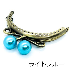 ܌  ی^ ߋ LfB 9cm AeB[N  Ô  Dt ܂ |[` z K RCP[X obO |VFbg fB[X Y nhCh 