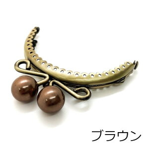 ܌  ی^ ߋ LfB 9cm AeB[N  Ô  Dt ܂ |[` z K RCP[X obO |VFbg fB[X Y nhCh 