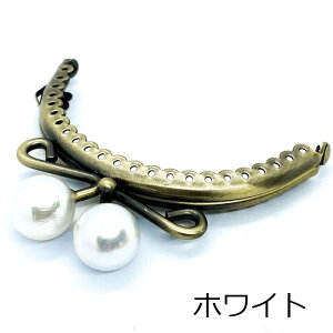 ܌  ی^ ߋ LfB 9cm AeB[N  Ô  Dt ܂ |[` z K RCP[X obO |VFbg fB[X Y nhCh 