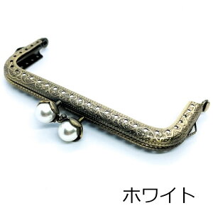 ܌  p^ t[ ߋ 10.8cm AeB[N  Ô ԕ Jt  Dt ܂ |[` z K RCP[X obO |VFbg fB[X 