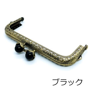 ܌  p^ t[ ߋ 10.8cm AeB[N  Ô ԕ Jt  Dt ܂ |[` z K RCP[X obO |VFbg fB[X 