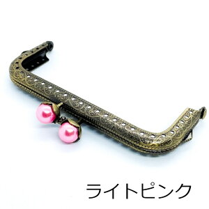 ܌  p^ t[ ߋ 10.8cm AeB[N  Ô ԕ Jt  Dt ܂ |[` z K RCP[X obO |VFbg fB[X 