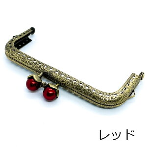 ܌  p^ t[ ߋ 10.8cm AeB[N  Ô ԕ Jt  Dt ܂ |[` z K RCP[X obO |VFbg fB[X 