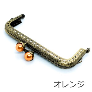 ܌  p^ t[ ߋ 10.8cm AeB[N  Ô ԕ Jt  Dt ܂ |[` z K RCP[X obO |VFbg fB[X 