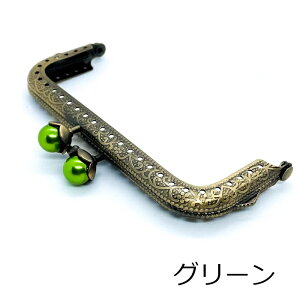 ܌  p^ t[ ߋ 10.8cm AeB[N  Ô ԕ Jt  Dt ܂ |[` z K RCP[X obO |VFbg fB[X 