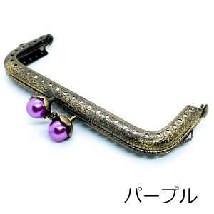 ܌  p^ t[ ߋ 10.8cm AeB[N  Ô ԕ Jt  Dt ܂ |[` z K RCP[X obO |VFbg fB[X 