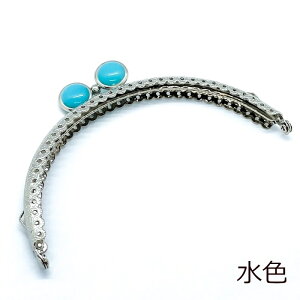 S10F ܌ 12.5cm ^Vo[ ԕ ی^ ih }[u`R݂ȃJ[̂܌ lC̔AAsNȂ K}O` K} 