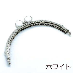 S10F ܌ 12.5cm ^Vo[ ԕ ی^ ih }[u`R݂ȃJ[̂܌ lC̔AAsNȂ K}O` K} 