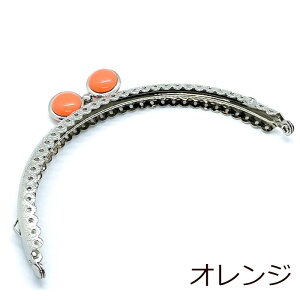 S10F ܌ 12.5cm ^Vo[ ԕ ی^ ih }[u`R݂ȃJ[̂܌ lC̔AAsNȂ K}O` K} 