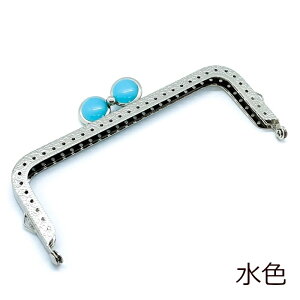 S10F ܌ 12.5cm ^Vo[ ԕ p^ ih }[u`R݂ȃJ[̂܌ lC̔AAsNȂ nbs[Ntg K}O` K} 