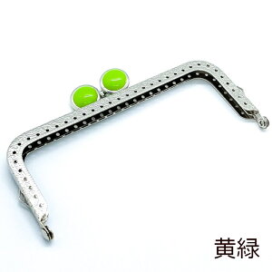 S10F ܌ 12.5cm ^Vo[ ԕ p^ ih }[u`R݂ȃJ[̂܌ lC̔AAsNȂ nbs[Ntg K}O` K} 