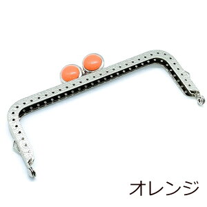 S10F ܌ 12.5cm ^Vo[ ԕ p^ ih }[u`R݂ȃJ[̂܌ lC̔AAsNȂ nbs[Ntg K}O` K} 