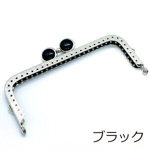 S10F ܌ 12.5cm ^Vo[ ԕ p^ ih }[u`R݂ȃJ[̂܌ lC̔AAsNȂ nbs[Ntg K}O` K} 