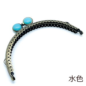 S10F ܌ 12.5cm AeB[N^Ô ԕ ی^ Dt^Cv ih }[u`R݂ȃJ[̂܌ lC̉FAԁA΂Ȃ HAPPYCRAFT K}O` K} 