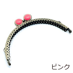 S10F ܌ 12.5cm AeB[N^Ô ԕ ی^ Dt^Cv ih }[u`R݂ȃJ[̂܌ lC̉FAԁA΂Ȃ HAPPYCRAFT K}O` K} 